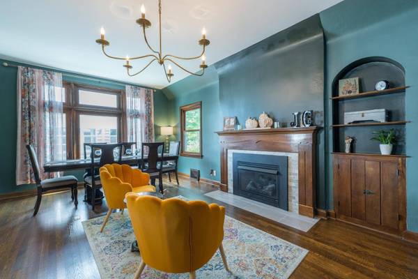 292 Richards Road, Columbus, OH 43214