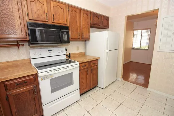 101 GRAND PLAZA DR #0F20, Orange City, FL 32763