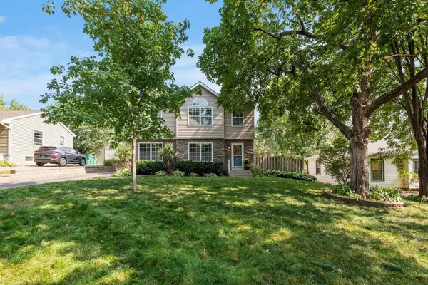 2241 Kentucky AVE S, Saint Louis Park, MN 55426