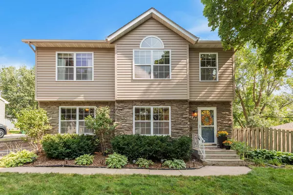 2241 Kentucky AVE S, Saint Louis Park, MN 55426