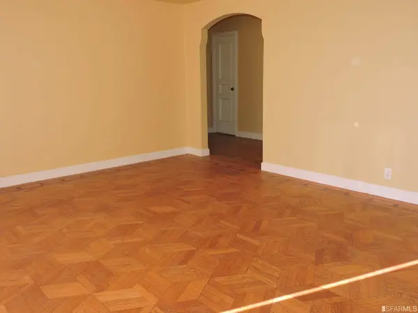 2314 34th AVE, San Francisco, CA 94116