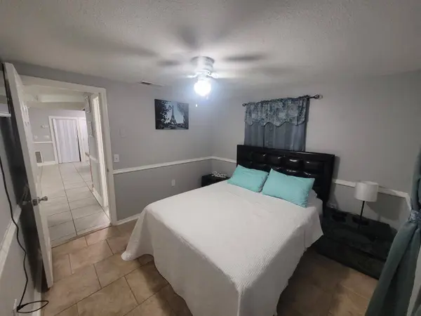 9017 Pegasus Ave, Port Richey, FL 34668