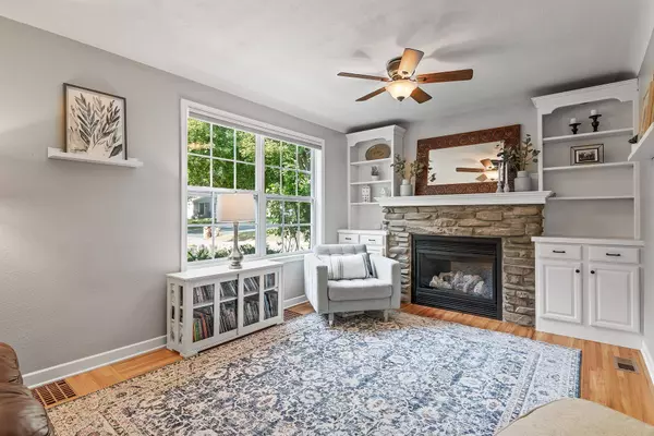 2241 Kentucky AVE S, Saint Louis Park, MN 55426