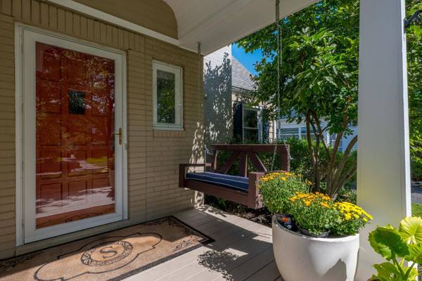 292 Richards Road, Columbus, OH 43214