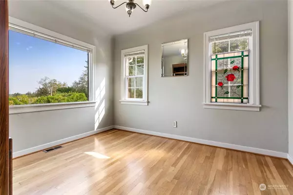 2219 Mt Baker HWY, Bellingham, WA 98226