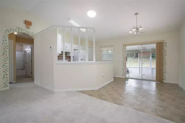 433 LANCASTER AVE, Orange City, FL 32763