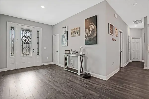 212 WALKERS POINT DR, Auburndale, FL 33823