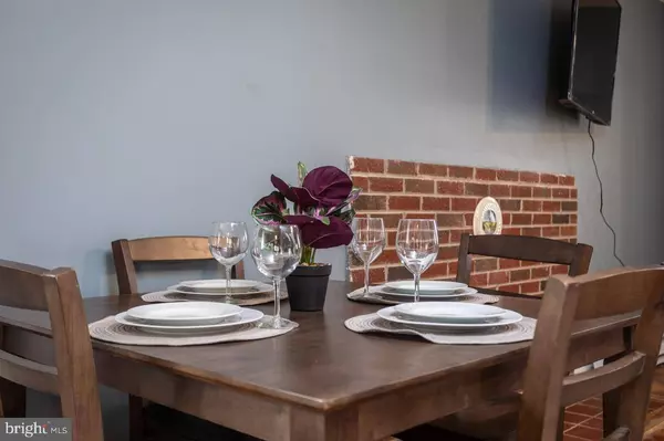 9361 US HIGHWAY 340, Shenandoah, VA 22849