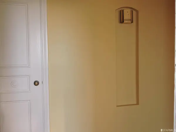 2314 34th AVE, San Francisco, CA 94116