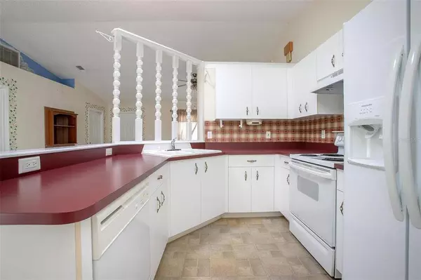 433 LANCASTER AVE, Orange City, FL 32763