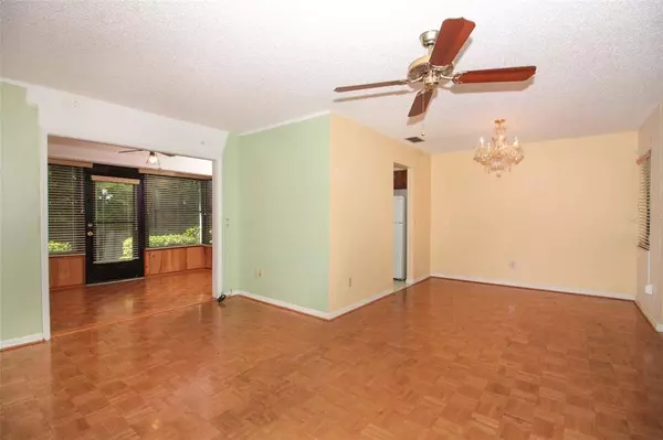 101 GRAND PLAZA DR #0F20, Orange City, FL 32763