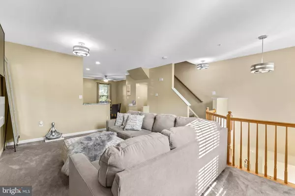 9532 BRANCHLEIGH RD, Randallstown, MD 21133