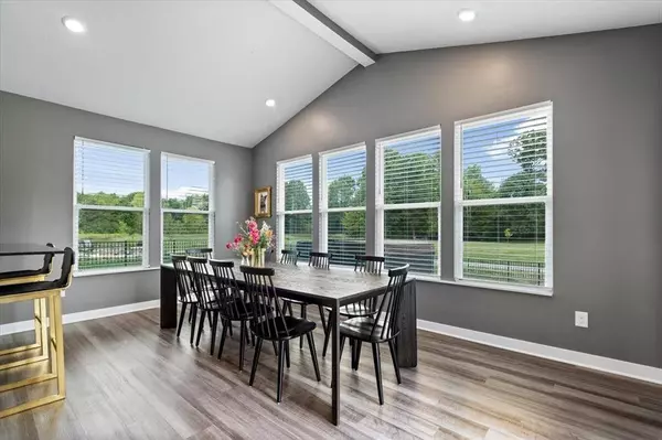 6762 Collisi PL, Brownsburg, IN 46112