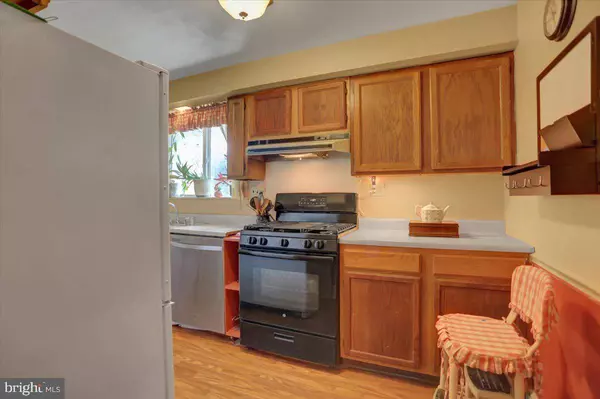 119 DILL RD, York, PA 17404