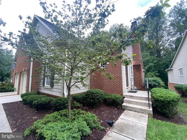 2614 LEGENDS WAY, Ellicott City, MD 21042