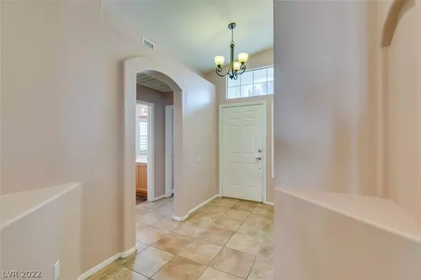 10859 Porto Foxi Street, Las Vegas, NV 89141