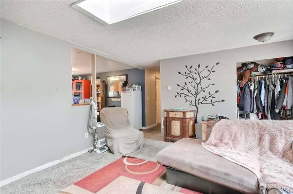 23617 64th Avenue Ct E, Graham, WA 98338