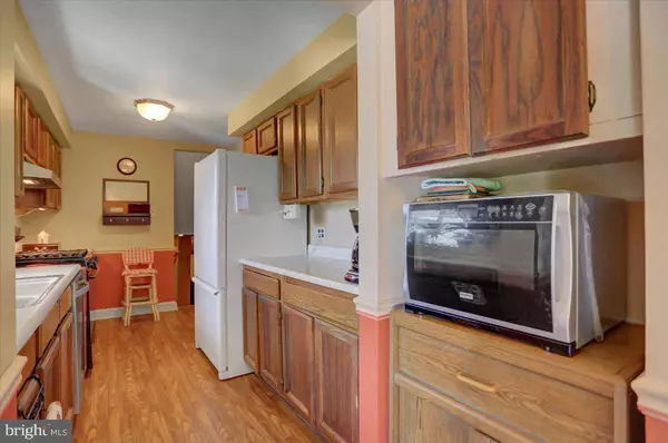 119 DILL RD, York, PA 17404