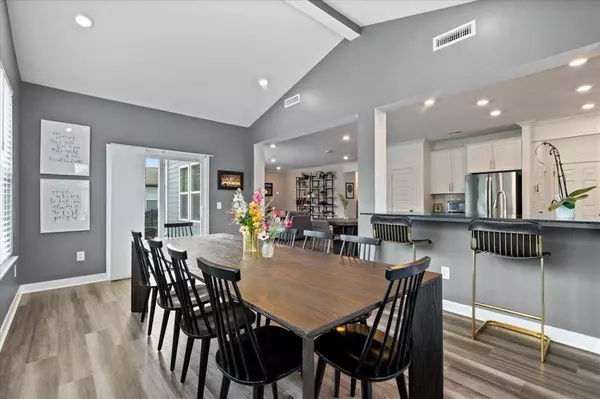 6762 Collisi PL, Brownsburg, IN 46112