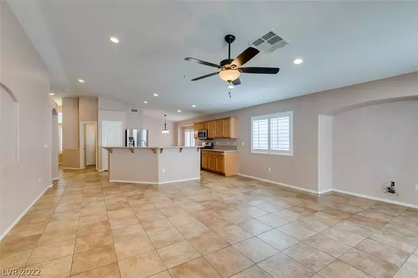 10859 Porto Foxi Street, Las Vegas, NV 89141