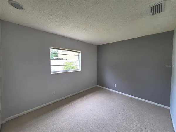 7003 BAYWOOD CT, Tampa, FL 33615