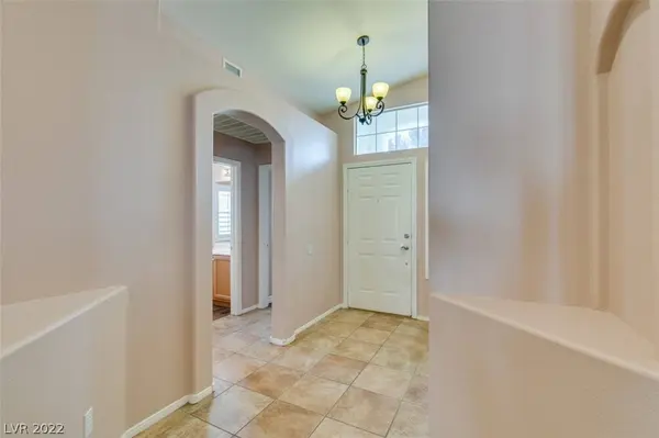 10859 Porto Foxi Street, Las Vegas, NV 89141