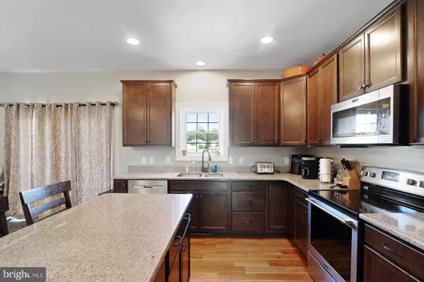 224 HIGHTIDE DR, Frederica, DE 19946