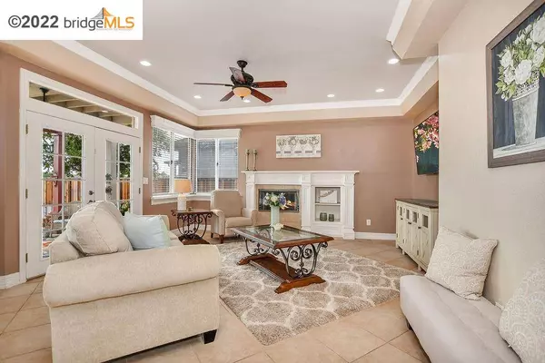 2419 Pinehurst Ct, Discovery Bay, CA 94505