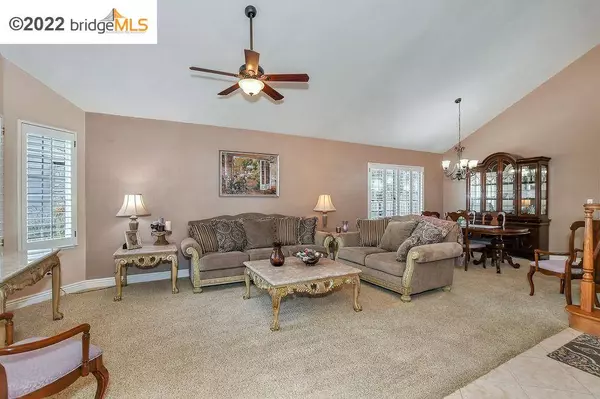 2419 Pinehurst Ct, Discovery Bay, CA 94505