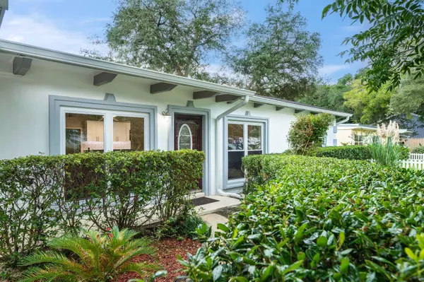 413 Gerold Street, Fort Walton Beach, FL 32547