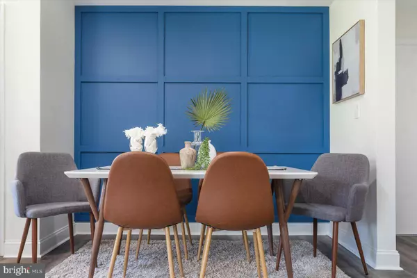 12 E AYLESBURY RD, Lutherville Timonium, MD 21093