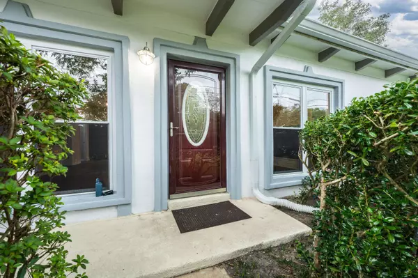 413 Gerold Street, Fort Walton Beach, FL 32547