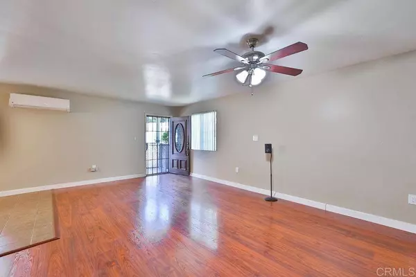 10707 Jamacha BLVD ##132, Spring Valley, CA 91978