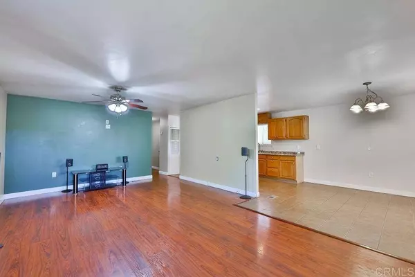 10707 Jamacha BLVD ##132, Spring Valley, CA 91978