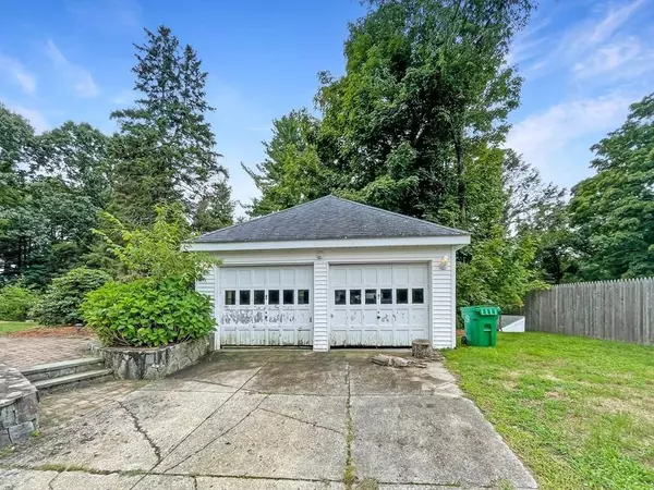 169 Concord Street, Ashland, MA 01721