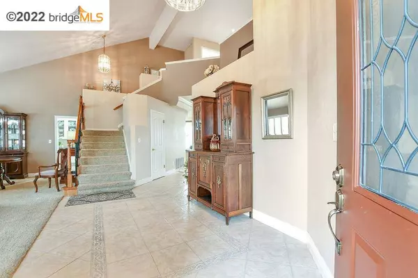 2419 Pinehurst Ct, Discovery Bay, CA 94505