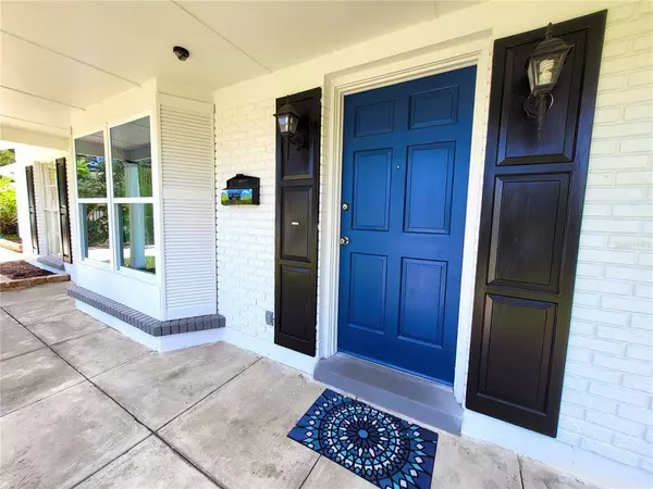 7003 BAYWOOD CT, Tampa, FL 33615