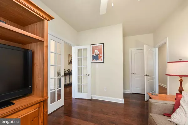 22586 RAMBLE RD, Lewes, DE 19958