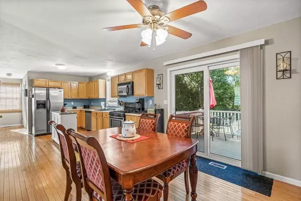 172 18th St., Lowell, MA 01852