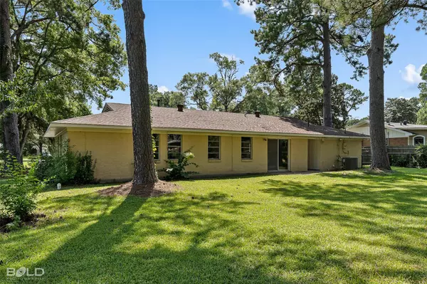 6324 N Inwood Road, Shreveport, LA 71119