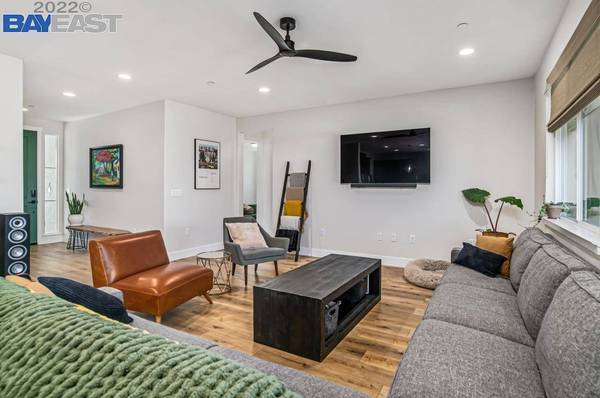 227 Tidewater Way, Discovery Bay, CA 94505