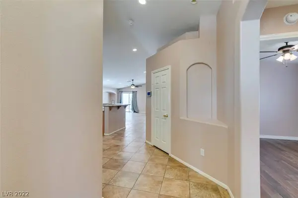 10859 Porto Foxi Street, Las Vegas, NV 89141
