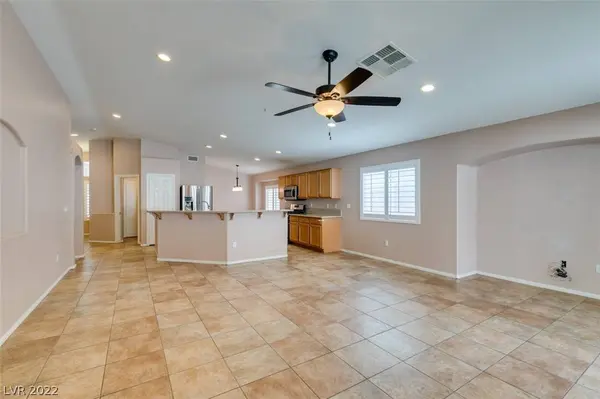 10859 Porto Foxi Street, Las Vegas, NV 89141