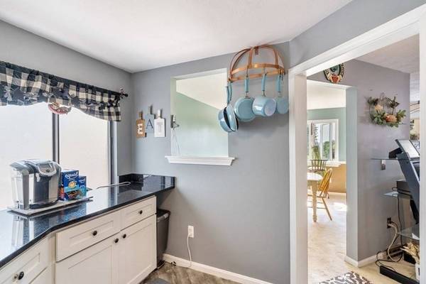 32 Country Club #D, Milford, MA 01757