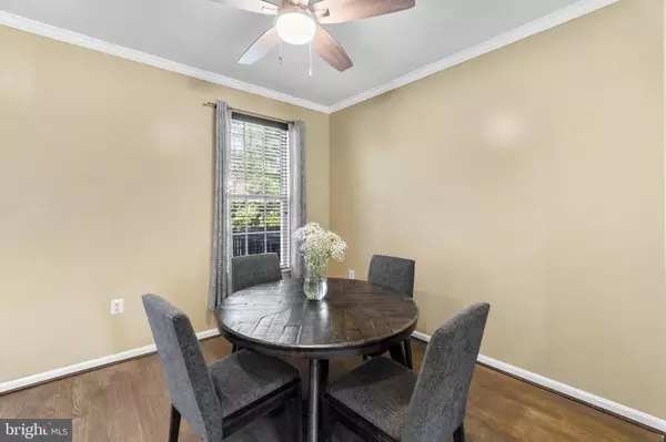 9532 BRANCHLEIGH RD, Randallstown, MD 21133