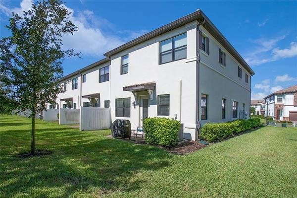 1241 PAYNE STEWART DR, Champions Gate, FL 33896