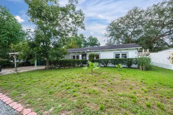 413 Gerold Street, Fort Walton Beach, FL 32547