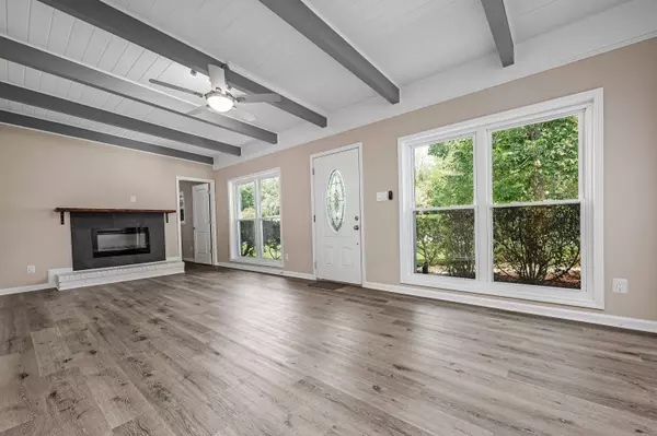 413 Gerold Street, Fort Walton Beach, FL 32547