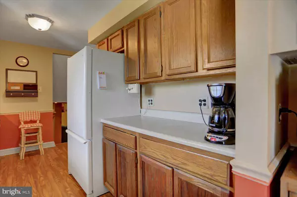 119 DILL RD, York, PA 17404