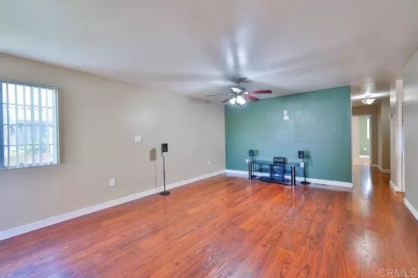 10707 Jamacha BLVD ##132, Spring Valley, CA 91978